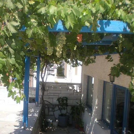 Rea Sun Apartament *