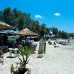 Rea Sun Διαμέρισμα Naxos City