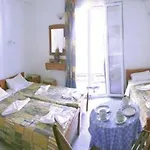 Rea Sun Διαμέρισμα