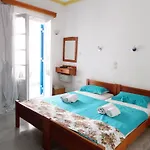 Rea Sun Διαμέρισμα Naxos City