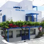 Rea Sun Διαμέρισμα *