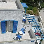 Rea Sun Διαμέρισμα Naxos City