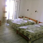 Διαμέρισμα Rea Sun *