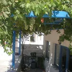 Rea Sun Διαμέρισμα *