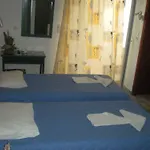 Διαμέρισμα Rea Sun