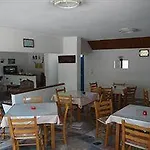 Rea Sun Διαμέρισμα *