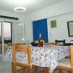 Rea Sun Διαμέρισμα Naxos City