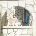 Rea Sun Naxos City
