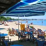 Appartement Rea Sun