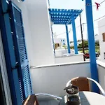 Rea Sun Διαμέρισμα *