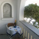Διαμέρισμα Rea Sun