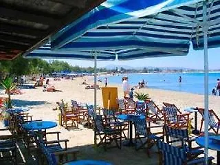 Apartmán Rea Sun